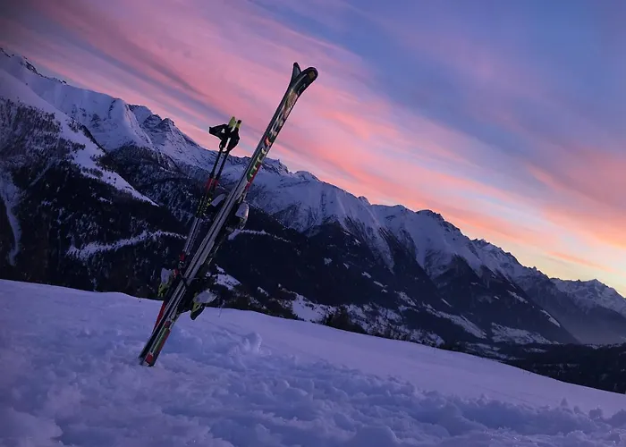 Laerchenwald * 벨발트