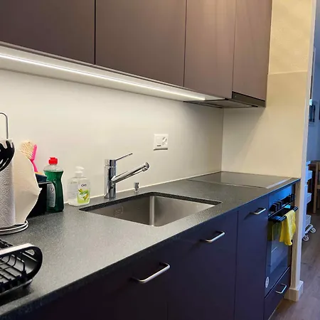 Laerchenwald بلوالد