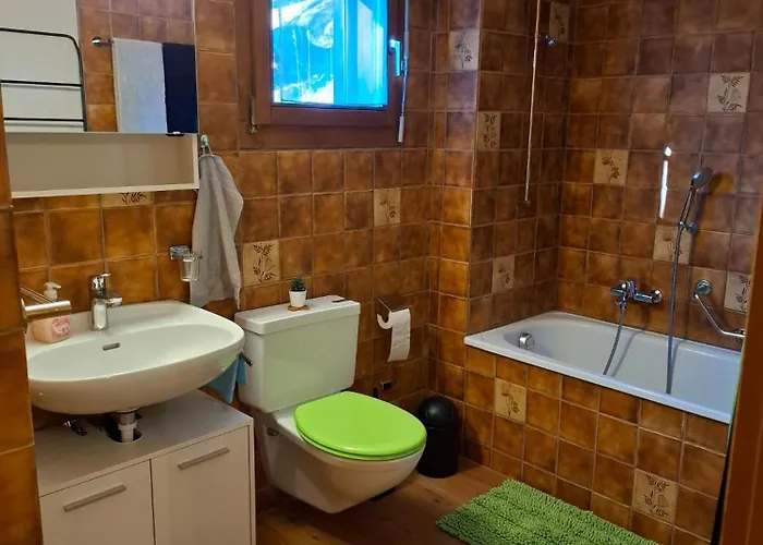 Laerchenwald * بلوالد