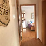 Lodge Laerchenwald *