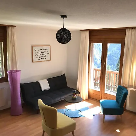 Laerchenwald בלוולד