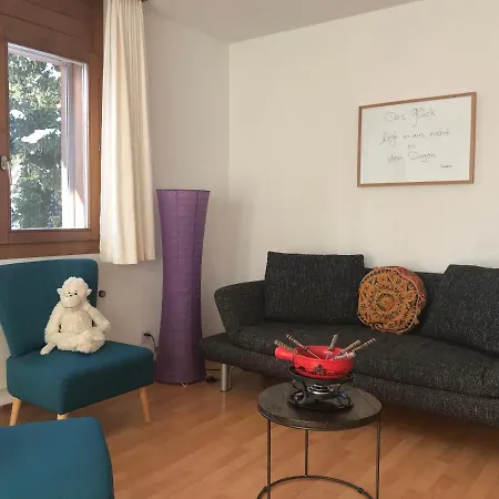 Laerchenwald * בלוולד